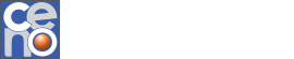 cenotec logo img