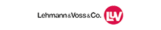 LEHMANN logo