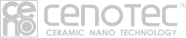 cenotec footer gray-color logo