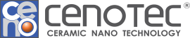 cenotec logo